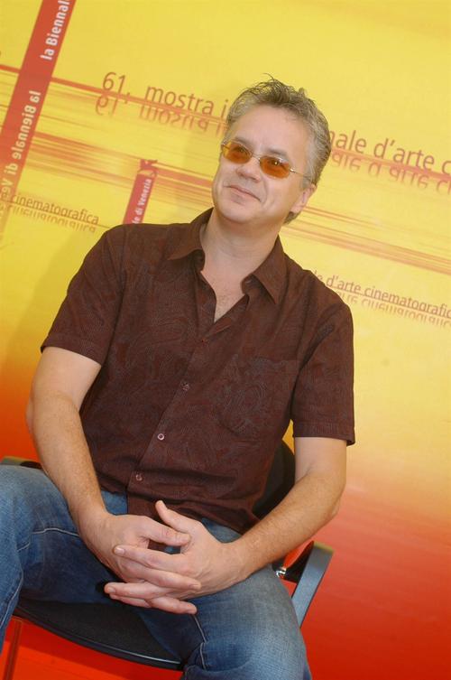 爱德华·罗宾斯,武汉营销者的启示录