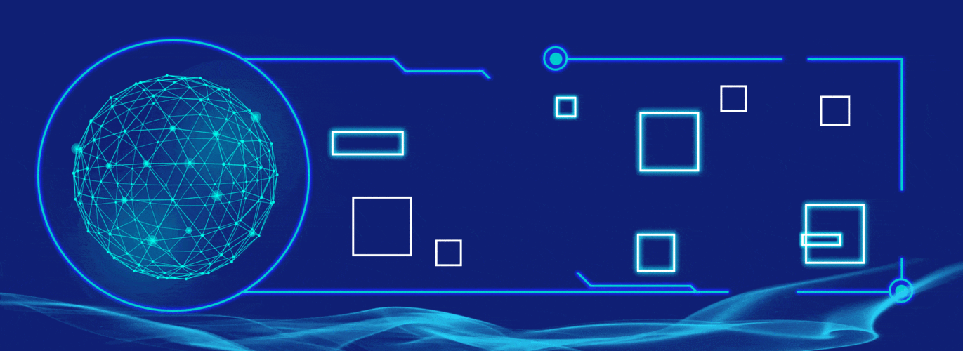 让网络更高效,让生活更便捷—重庆第三网络公司