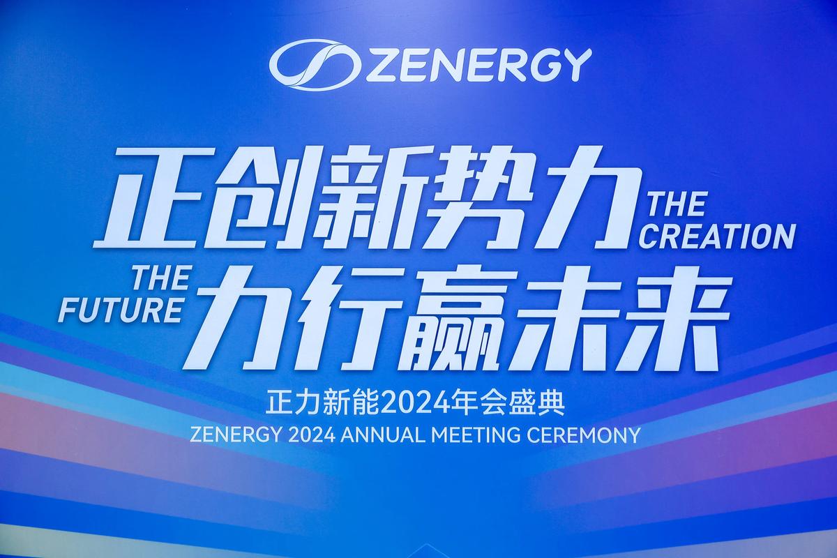 力立网络科技有限公司,助力未来,成就精彩!