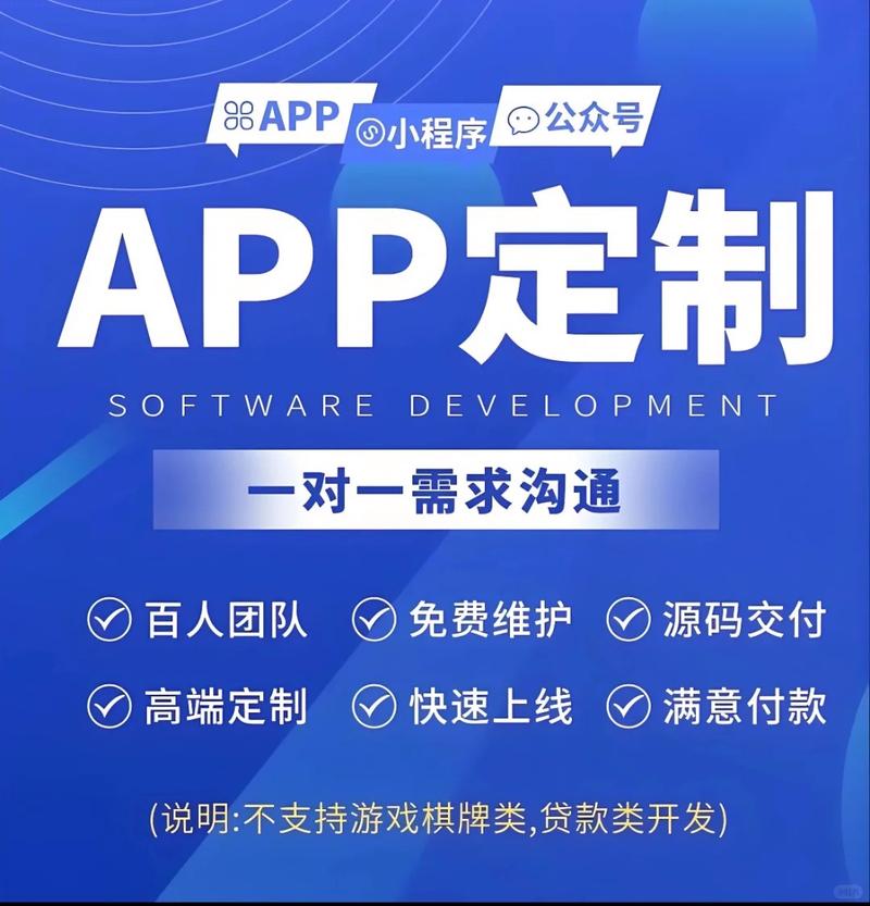 重庆网站建设哪家设计好?