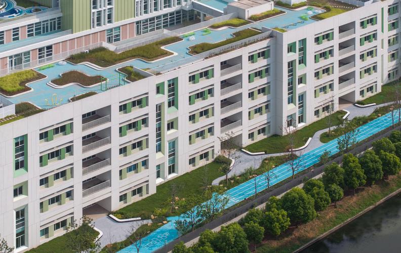 济南学建选哪里 best？这些细节不能忽视！