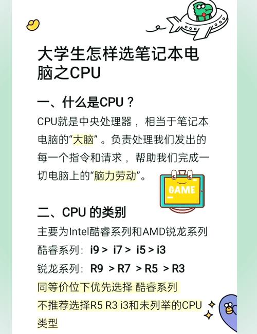 从零开始，高效使用r9 38 CPU的最佳指南与技巧