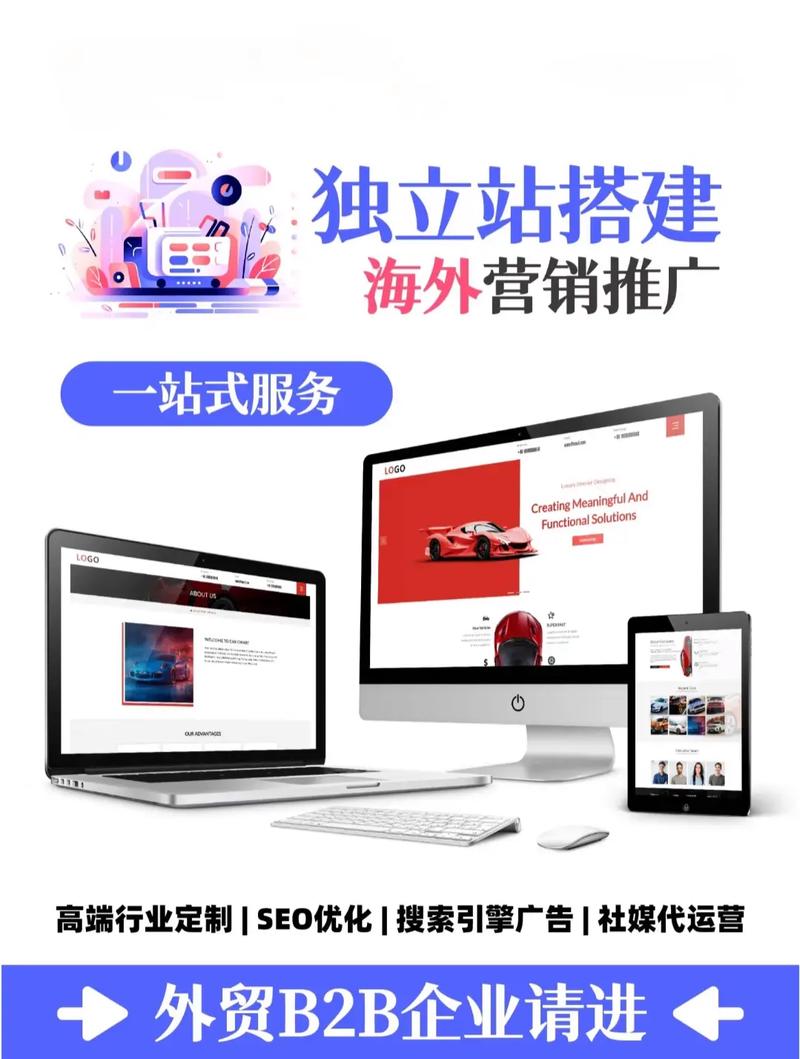 深圳网站建设指南,智恒网络助力打造专业品质网站