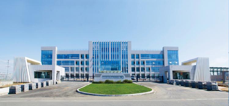 吉林省网络公司哪家最好？这些公司值得你选择！