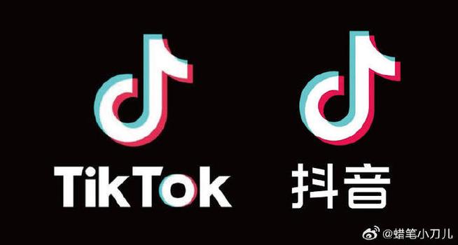 你的微信抖一抖，抖一抖！