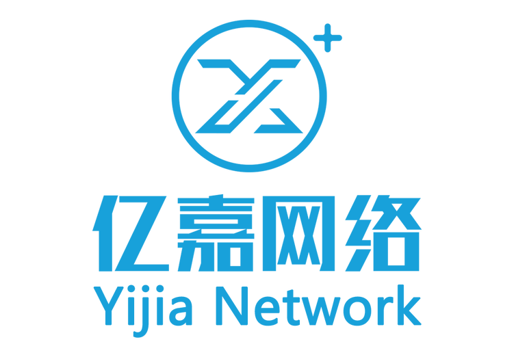 怎样用官网快速了解广州亿启网络科技公司?