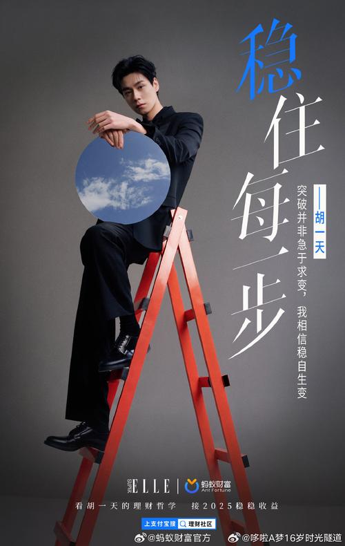 自媒体作者指南,从一位技术达人到成功自媒体人的蜕变之旅