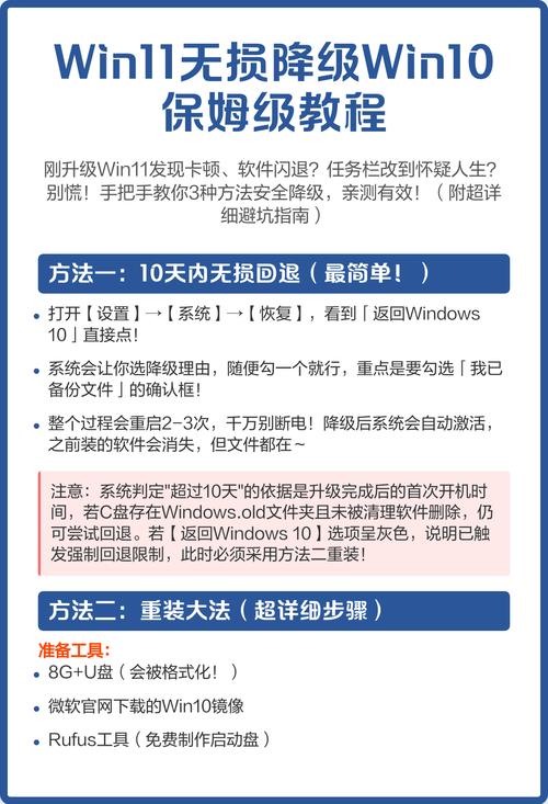 电脑配置更新能加速？这些小技巧让你的电脑更高效！