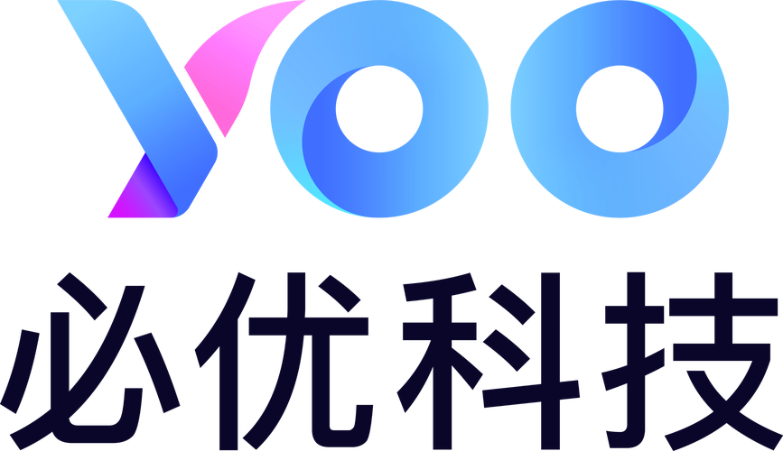 优页网络科技有限公司，互联网企业者的不二选择