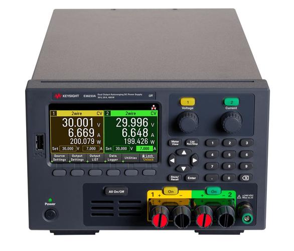 双路CPU电源，延长设备寿命，降低能耗，提升安全性！全面解析双路CPU电源技术