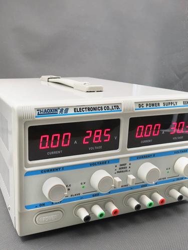 双路CPU电源,延长设备寿命,降低能耗,提升安全性!全面解析双路CPU电源技术