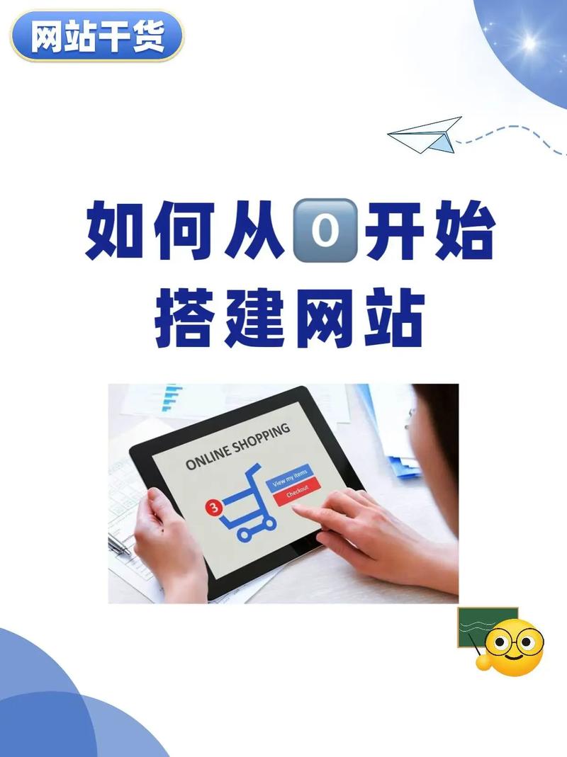 如何打造专业网络平台，打造成功网络品牌