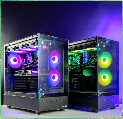 218年主流电脑配置,让您的设备充满活力!