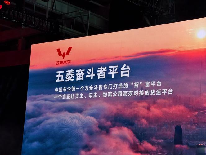 一、昆明网络推广平台，助力企业快速崛起