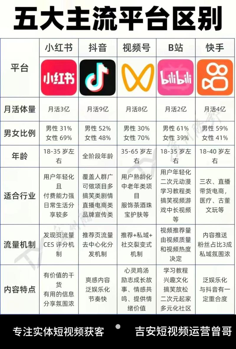 抖音双击代网站与快手直播号,你的直播平台竞争者指南