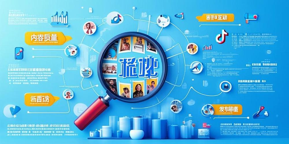 秒自助与ks赞的完美结合,一个让你赚到钱的传播方式!