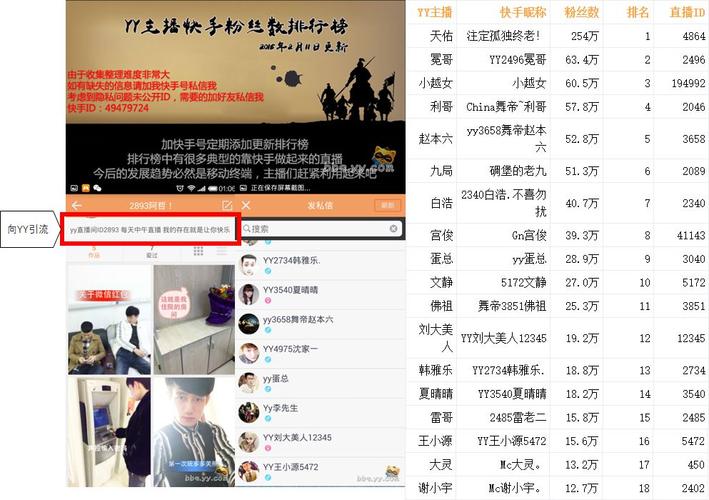 快手点赞、雷神ks与抖音恶意播放,你的直播必备指南