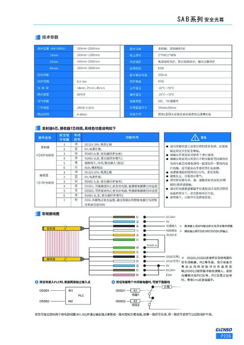 从硬件到软件，因特尔CPU保修的全生命周期保护