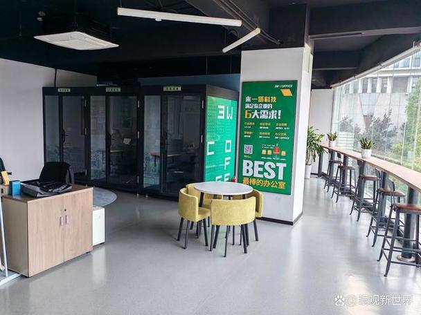 徐州市有哪些网络公司?