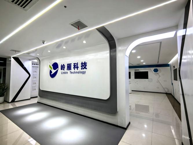 解析上海澄快科技网络有限公