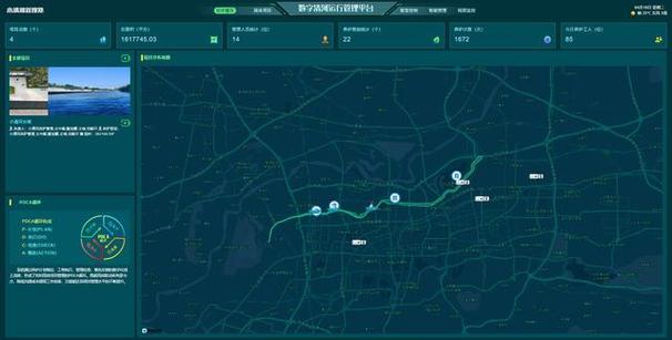 英铭科技,从基础到未来的转型指南