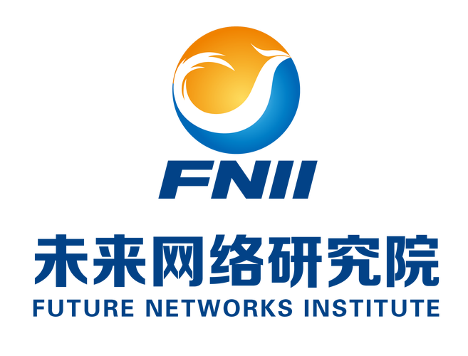 探索网络服务的未来，常州网络技术服务公司