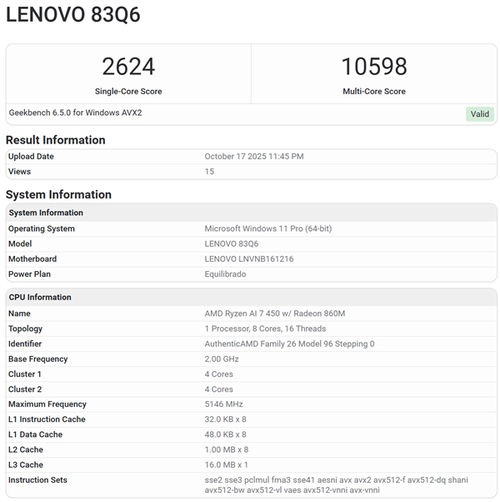 从基础到超音速，CPU频率真的能飞起来？