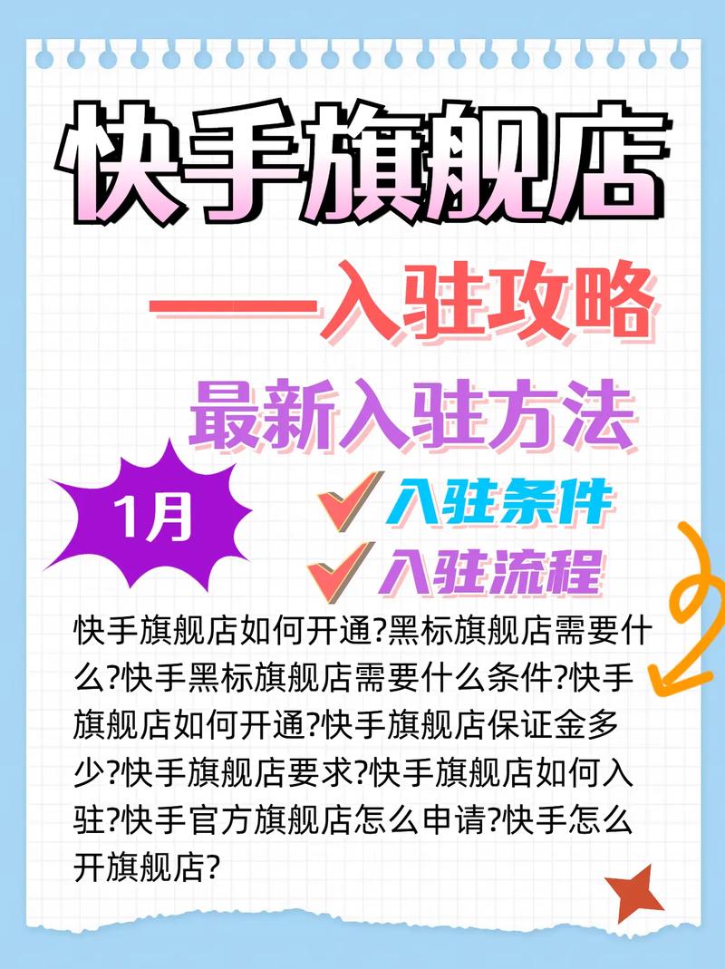 如何快速获取有价值的内容，快手ks业务平台全网最低价指南
