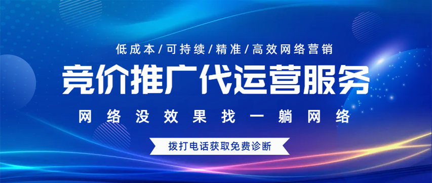 辽宁地区企业网络推广外包，从新手到专家的指南