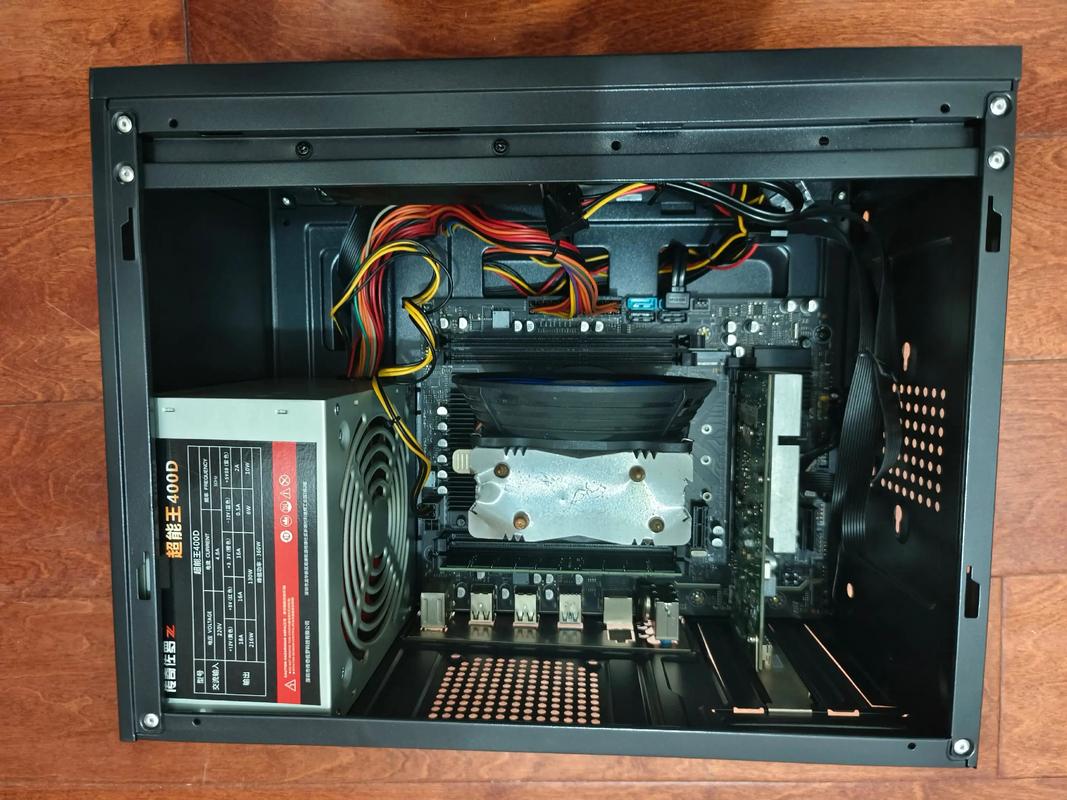 西安cpu店，专业推荐，让你的计算机更强大！