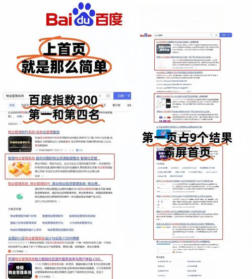 如何在计算机网络推广中实现SEO优化