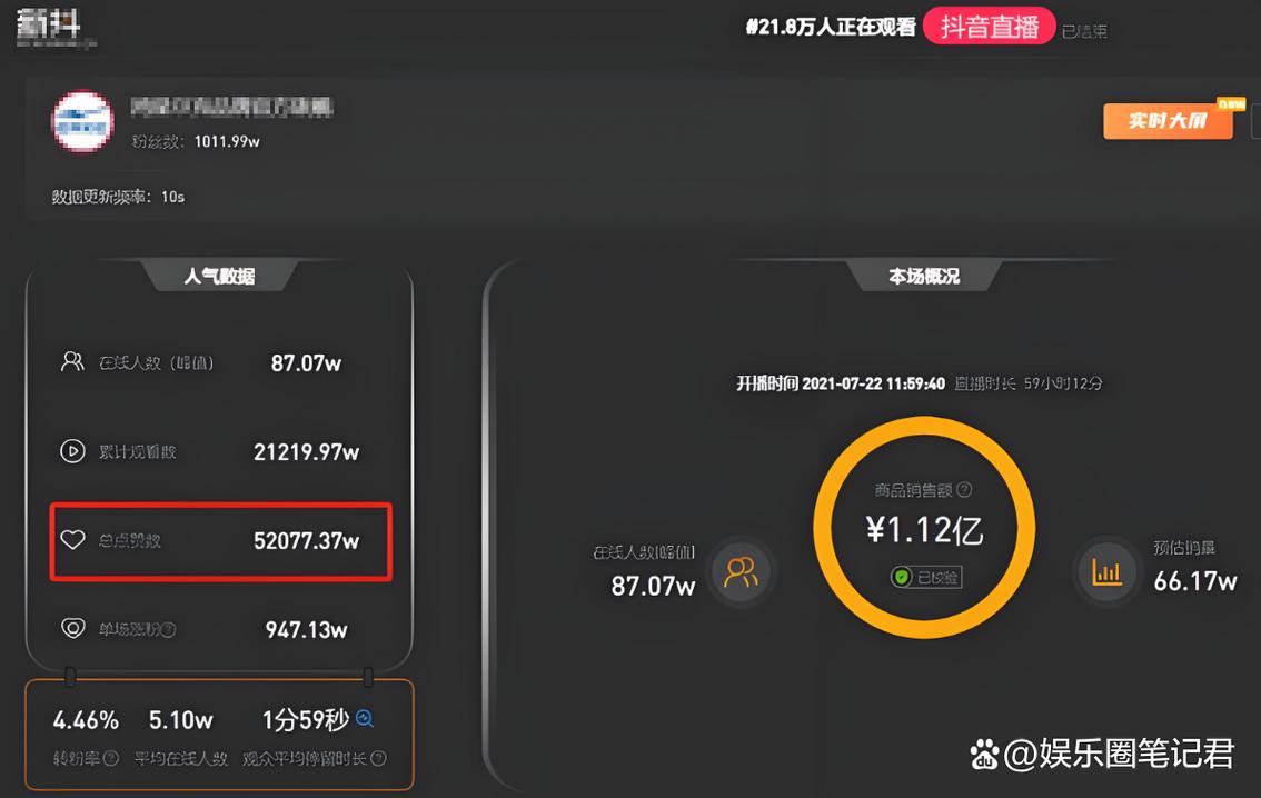 短信点赞,点燃直播的 fuel 点燃你的生活