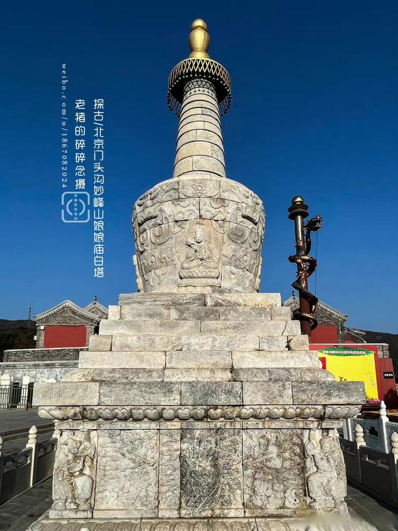 门头沟如何打造高效解码系统?让您的门头沟焕发光彩