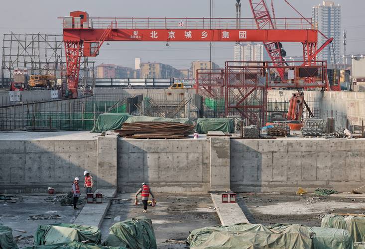 平谷企业网站建设的价格分析，从基础到优化