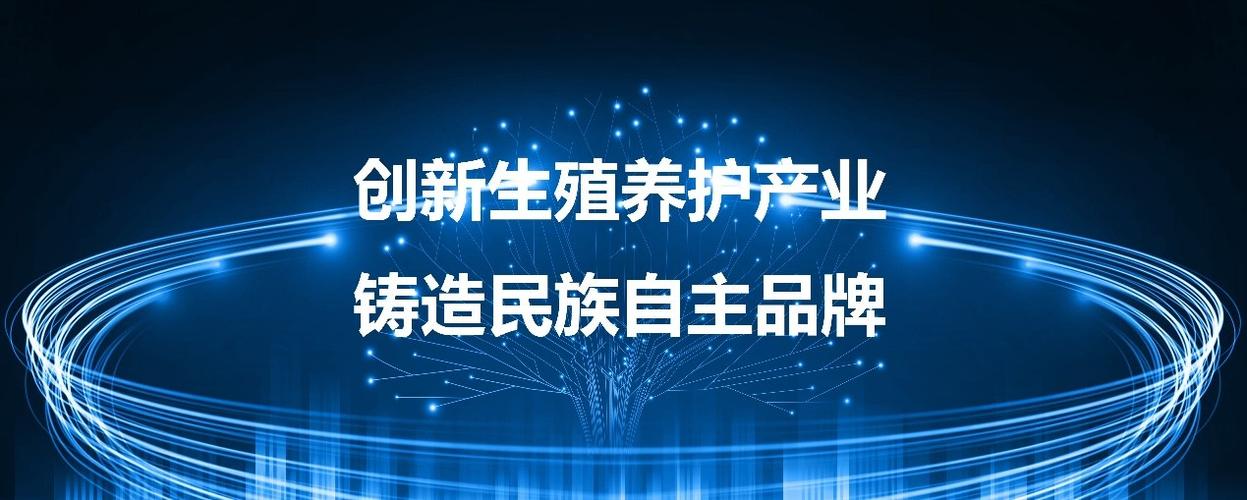 青岛SEO优化专家柳洋,助力品牌走向国际