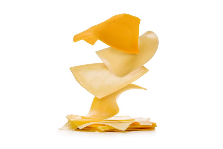 齐全KES技巧与KES应用,让KES成为你的创作武器!