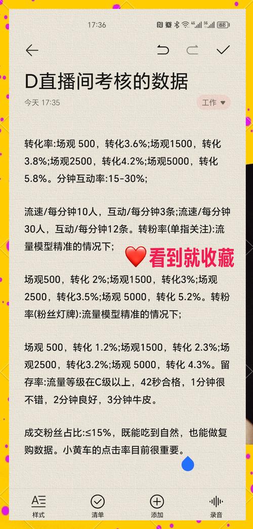 节目平台指南，秒快手、抖音赞与ks僵尸粉的全维度解析