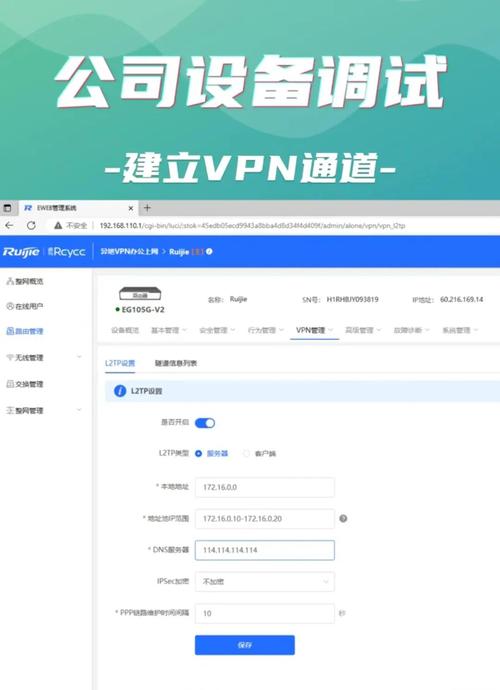 如何构建一个高效的企业网站？梵讯如何帮助你？