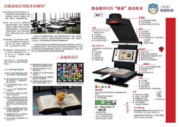 术艺网络科技有限公司，让传统教育焕发新生！