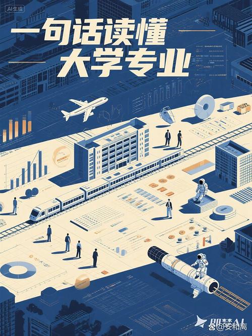 兰州交通大学网络营销专业，开启你的未来之路