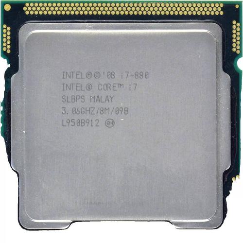 现代人最值得为台式机加油的那款CPU