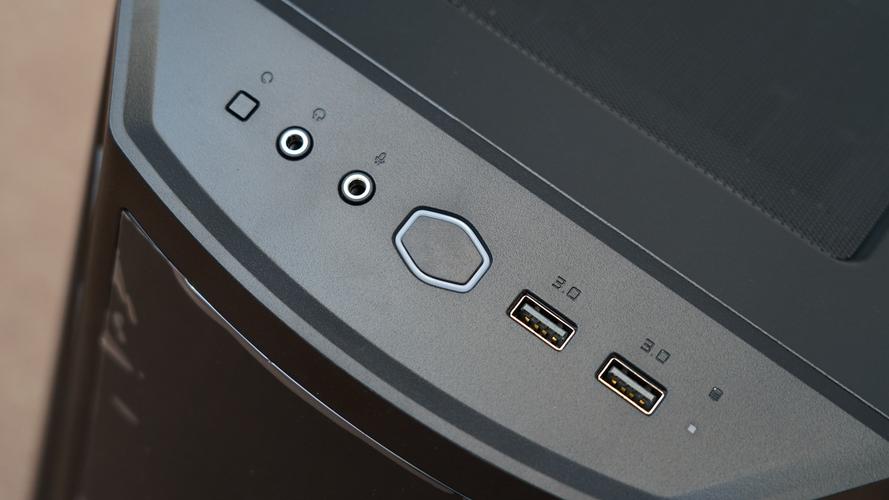 从零到一,组装游戏电脑的步骤与技巧