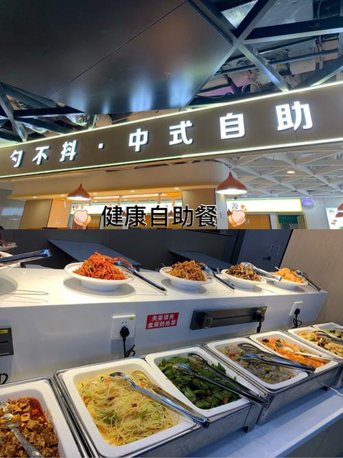 主题,短视频平台推动自助餐新时代,KS 自助代网助力用户价值最大化