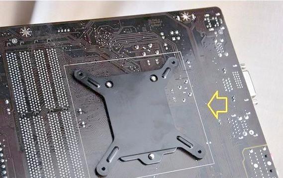 指导步骤,如何 DIY CPU 散热器