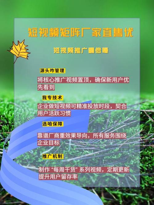 播放量,抖音销售的核心驱动力