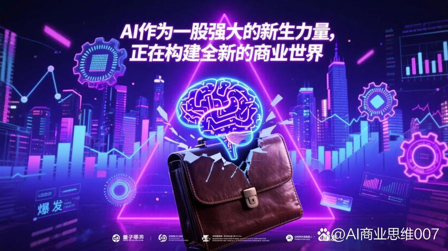 科技与商业,从抖音到KOL的未来