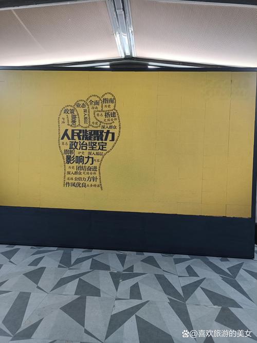 购物网站品牌建设，从基础到巅峰，everything you need to know