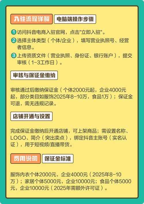 自助赞平台抖音e，免费送1赞，怎么用？详细指南！