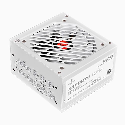 玩嘉电脑电源配置指南