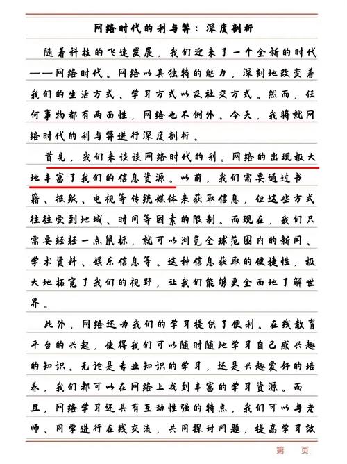 217年网络关键词，现象与启示